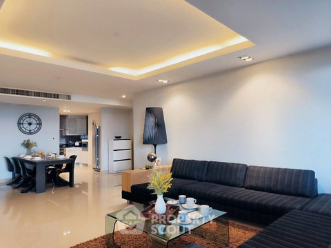 2-BR Condo at La Royale Beach Condo close to Pattaya (ID 2132427)