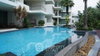 listing thumbnail image 21