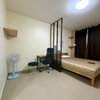 listing thumbnail image 8