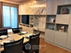listing thumbnail image 14