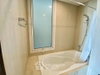 listing thumbnail image 24