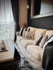 listing thumbnail image 18