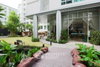 listing thumbnail image 14