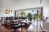 listing thumbnail image 7