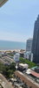 listing thumbnail image 27