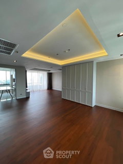 คอนโด 3-ห้องนอน ที่ แฮมป์ตัน ทองหล่อ10 ใกล้ BTS ทองหล่อ (ID 2057949)