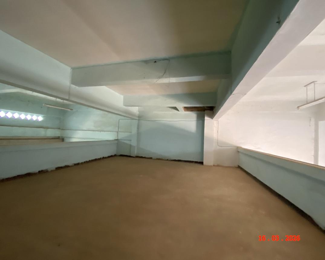 picture SHOP HOUSE 80 Sq.w. Nongkai for 8M - 28/46