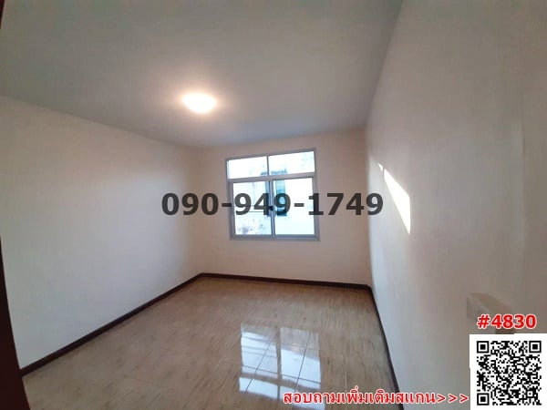 รูป เช่า บ้าน​ 2 ชั้น​ เจริญ​นคร​ บ้านรีนูเวทใหม่​ทั้ง​หลัง​  - รูปที่ 2/4