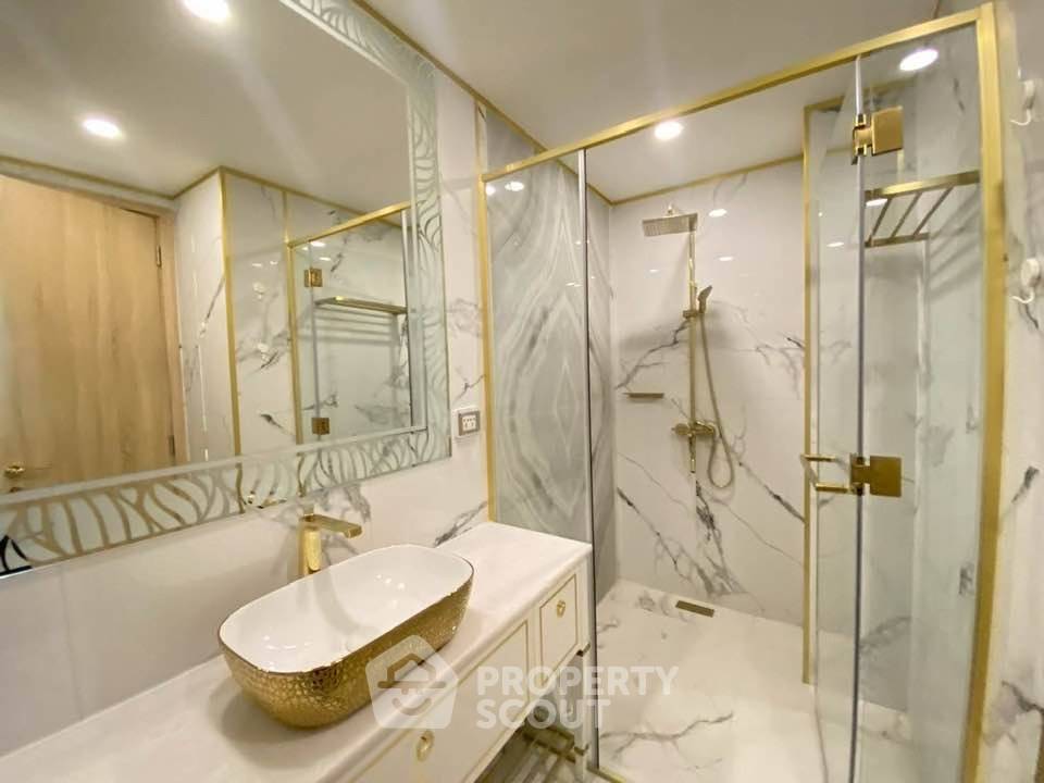 รูป คอนโด 1-ห้องนอน ที่ โคปาคาบาน่า บีช จอมเทียน ใกล้ หาดจอมเทียน (ID 2684954) - รูปที่ 7/8