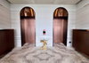 listing thumbnail image 6