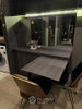 listing thumbnail image 5