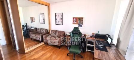รูป คอนโด 2-ห้องนอน ที่ เดอะ เลคส์ กรุงเทพ ใกล้ BTS อโศก (ID 2874167) - รูปที่ 21/35