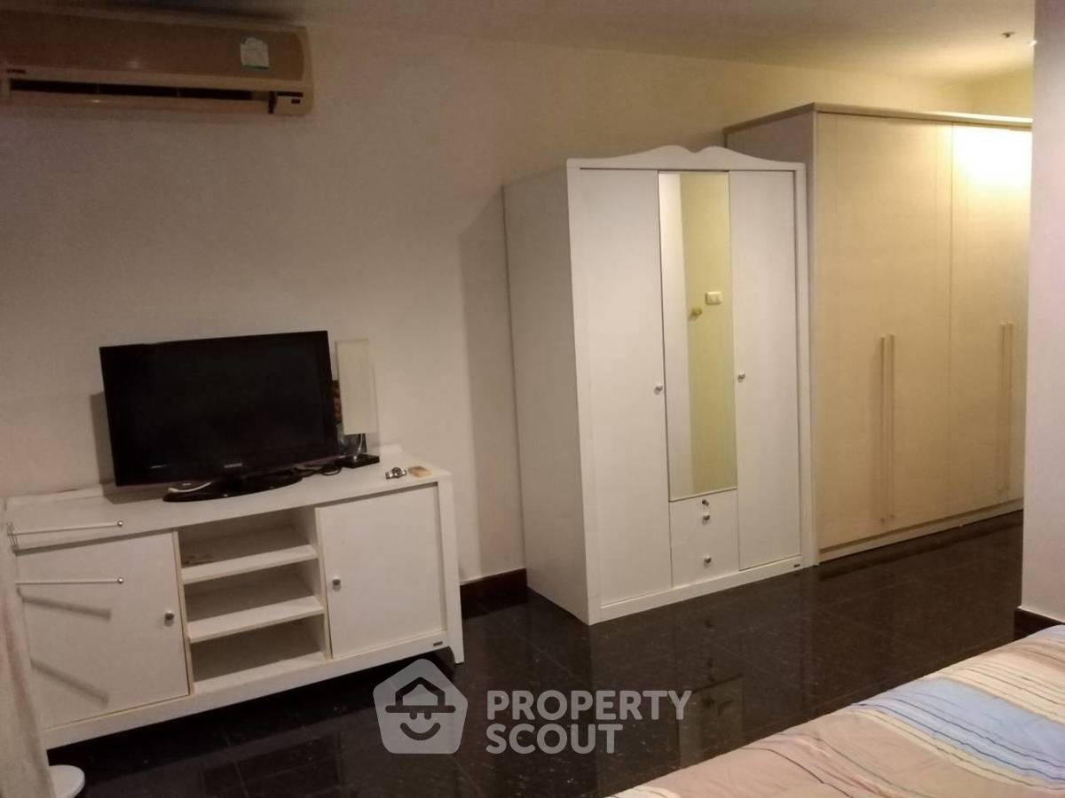 รูป คอนโด 2-ห้องนอน ที่ สุขุมวิท ซิตี้ รีสอร์ท คอนโดมิเนียม ใกล้ BTS นานา (ID 2643265) - รูปที่ 6/12