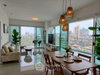 listing thumbnail image 25