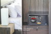 listing thumbnail image 22