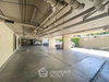 listing thumbnail image 16