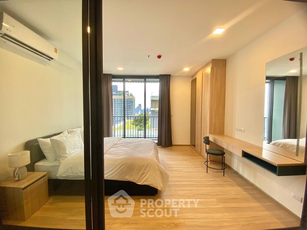 picture 1-BR Condo at XT Phayathai near BTS Phaya Thai (ID 2811044) - 7/16