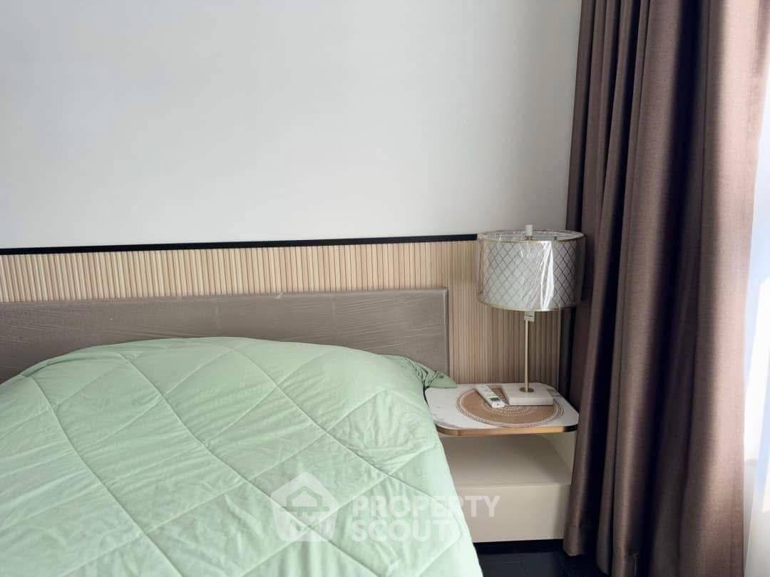 picture 1-BR Condo at Park Origin Thonglor near BTS Thong Lor (ID 2034433) - 4/5