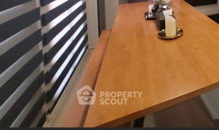 picture 2-BR Condo at Noble Ploenchit near BTS Phloen Chit (ID 2015535) - 6/14