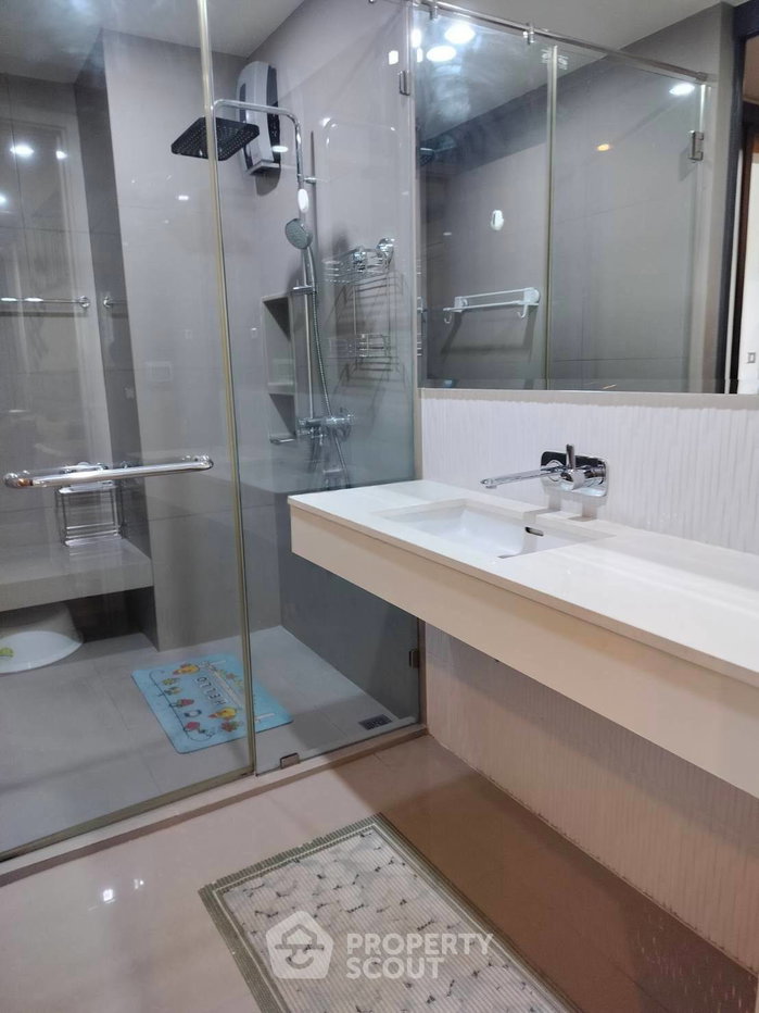 รูป คอนโด 1-ห้องนอน ที่ ริทึ่ม สุขุมวิท42 ใกล้ BTS เอกมัย (ID 2744099) - รูปที่ 9/10