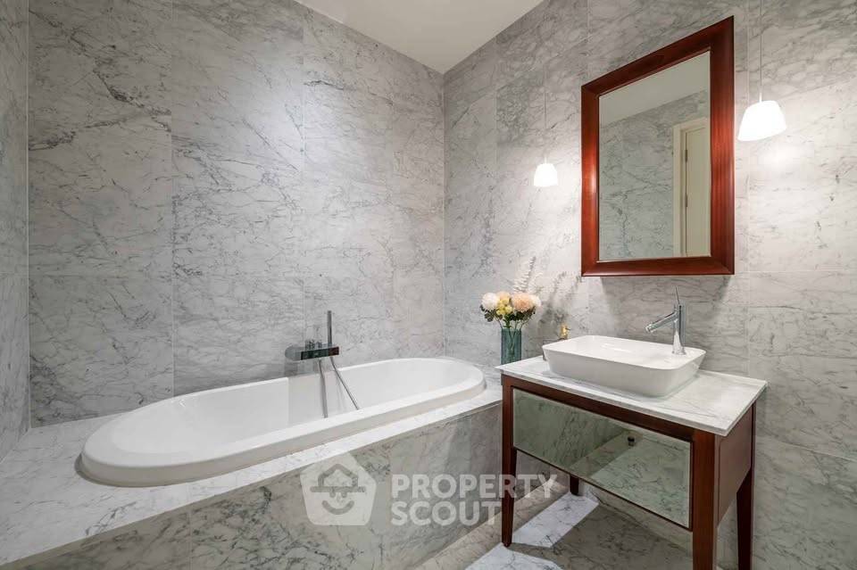 picture 1-BR Condo at Khun By Yoo near BTS Thong Lor (ID 2873402) - 11/12