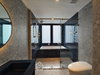 listing thumbnail image 24