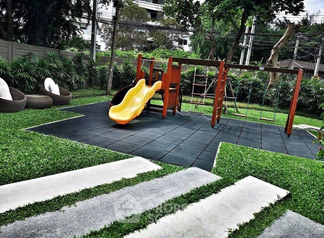 รูป คอนโด 2 ห้องนอน เรน ชะอำ หัวหิน ใกล้ชายหาดชะอำ (ID 1158084) - รูปที่ 10/12