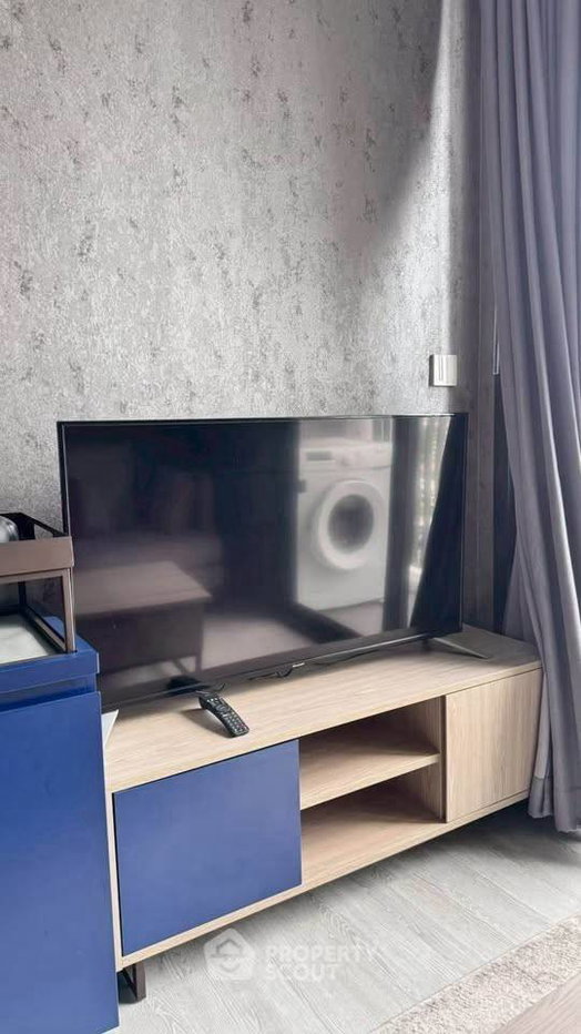 picture 1-BR Condo at XT Ekkamai near BTS Thong Lor (ID 2786440) - 3/19