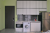 listing thumbnail image 8