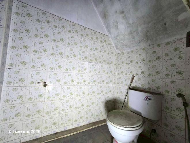 picture SHOP HOUSE 117 Sq.w. Khlong Khlung Kamphaeng Phet for 3.5M - 4/48