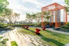listing thumbnail image 19