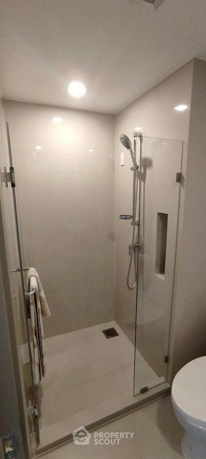 รูป คอนโด 1 ห้องนอน โครงการ The Nest Sukhumvit 71 ใกล้ BTS พระโขนง (ID 2411884) - รูปที่ 7/18