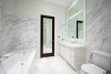 listing thumbnail image 20