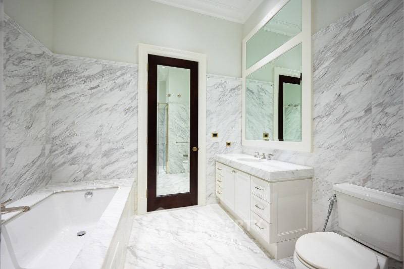 picture 3-BR Condo at 98 Wireless near BTS Phloen Chit (ID 2722483) - 21/28