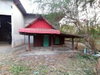 listing thumbnail image 24