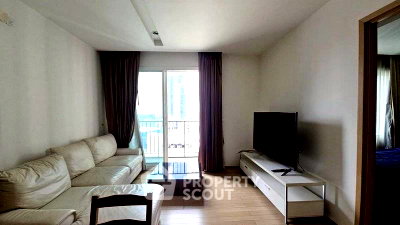 Condos for sale : 1-BR Condo at Siri At Sukhumvit near BTS Thong Lor (ID 2958288)