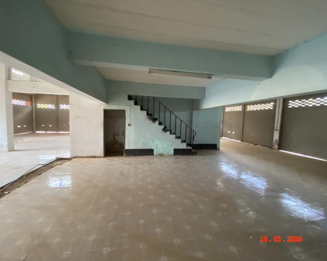 picture SHOP HOUSE 80 Sq.w. Nongkai for 8M - 25/46