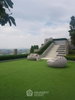 listing thumbnail image 14