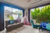 listing thumbnail image 30