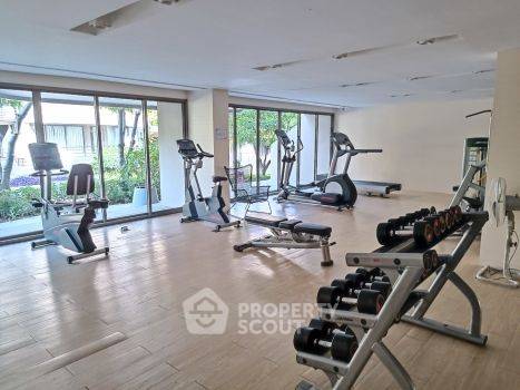 รูป คอนโดขาย 1 ห้องนอน 46 ตร.ม. บ้านแสนงาม หัวหิน (ID 1164309) - รูปที่ 9/18