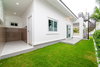 listing thumbnail image 20