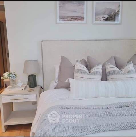 picture 2-BR Condo at Beatniq Sukhumvit 32 near BTS Thong Lor (ID 1728039) - 3/7
