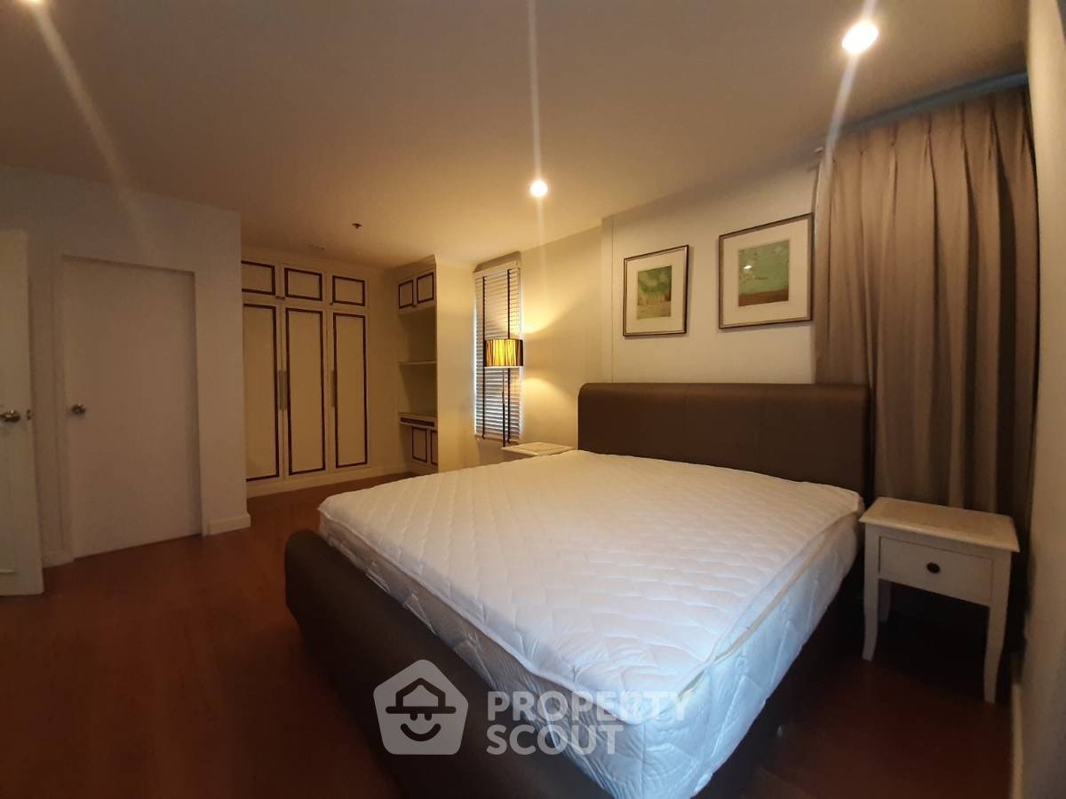 รูป คอนโด 2-ห้องนอน ที่ คอนโดวัน เอ็กซ์ สุขุมวิท 26 ใกล้ BTS พร้อมพงษ์ (ID 889652) - รูปที่ 11/28
