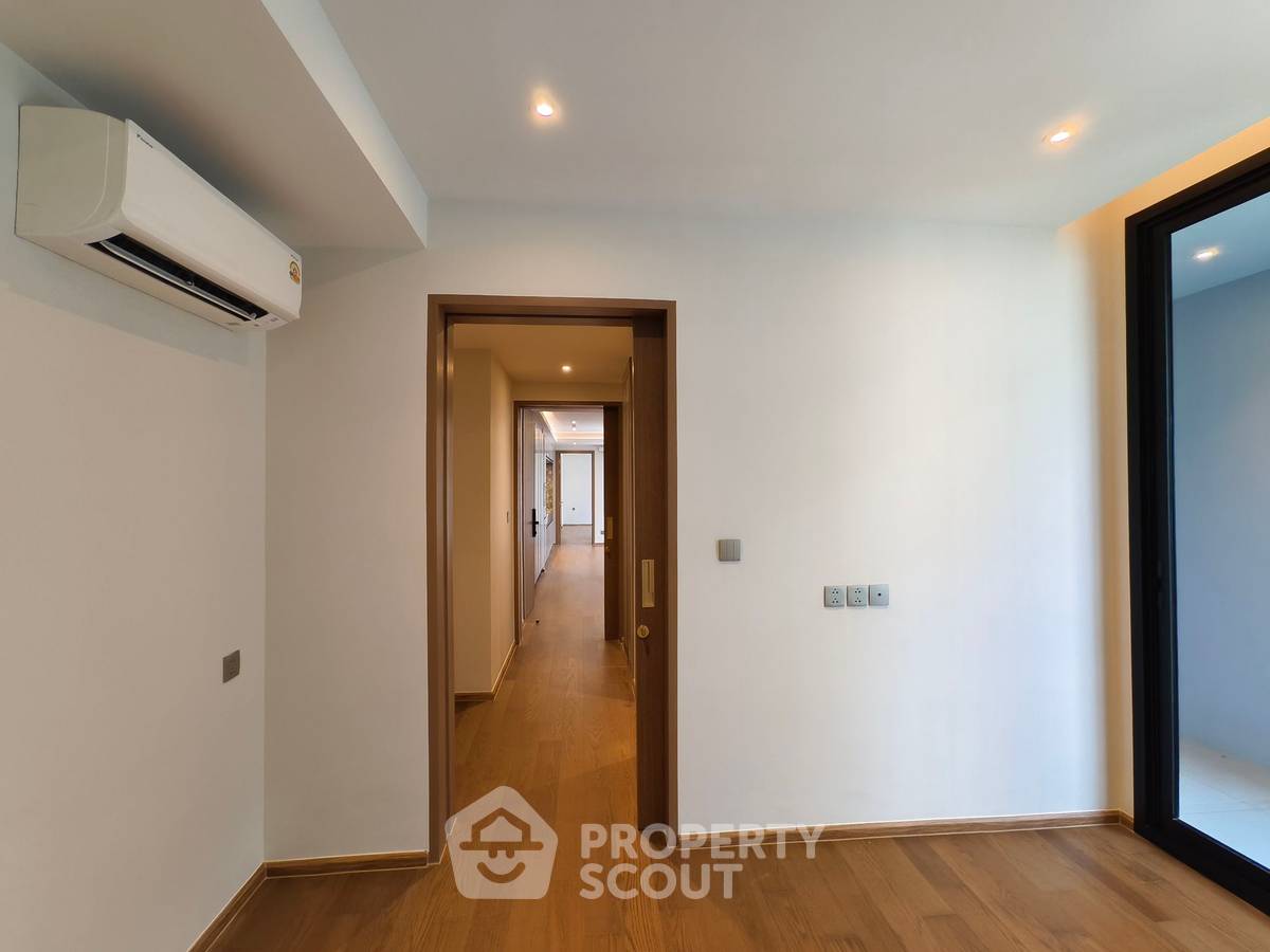 รูป คอนโด 2-ห้องนอน ที่ เวีย 34 ใกล้ BTS ทองหล่อ (ID 2836883) - รูปที่ 7/17