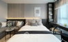 listing thumbnail image 3