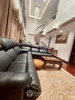 listing thumbnail image 17