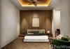 listing thumbnail image 35