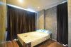 listing thumbnail image 18