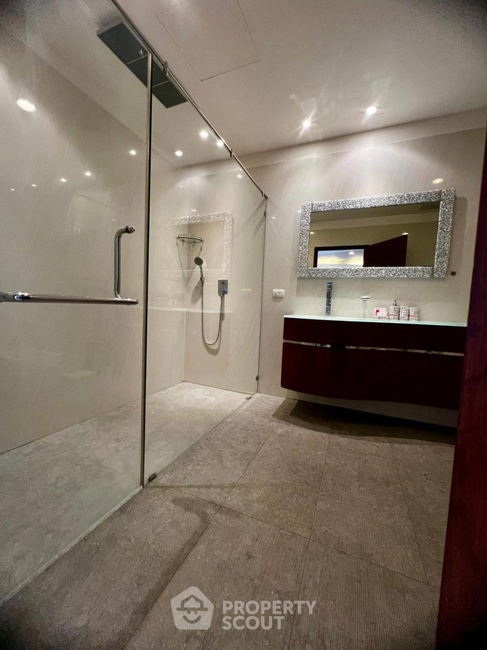picture 2-BR 125 Sqm Condo For Sale At Karon Butterfly, Karon (ID 2179581) - 8/23