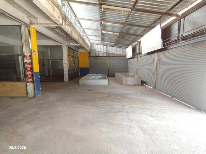 picture SHOP HOUSE 111 Sq.w. Si Chomphu Khon Kaen for 5.1M - 2/48